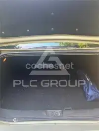 2005 Peugeot 407