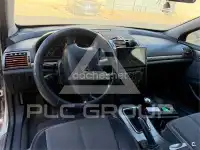 2005 Peugeot 407