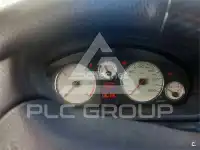 2005 Peugeot 407