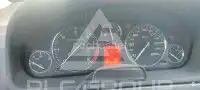 2005 Peugeot 407