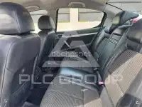2005 Peugeot 407