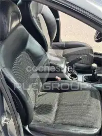 2005 Peugeot 407