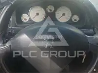 2005 Peugeot 407