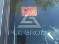2005 Peugeot 407