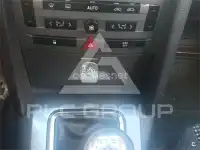 2005 Peugeot 407