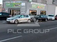 2005 Peugeot 407