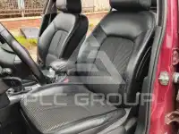 2005 Peugeot 407
