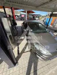 2005 Peugeot 407
