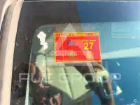 2005 Peugeot 407
