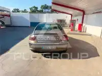 2005 Peugeot 407