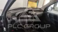 2005 Peugeot Partner