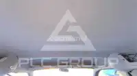 2005 Peugeot Partner