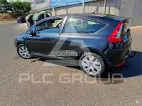 2005 Citroen C4