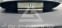 2005 Citroen C4