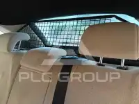 2005 Citroen C4