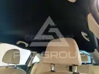 2005 Citroen C4