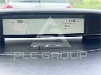 2005 Citroen C4