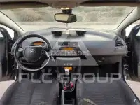 2005 Citroen C4