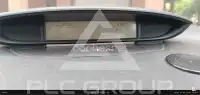 2005 Citroen C4