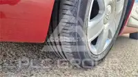 2005 Citroen C4