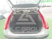 2005 Citroen C4
