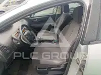2005 Citroen C4