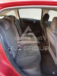 2005 Citroen C4