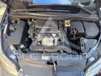 2005 Citroen C4