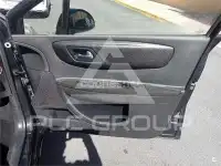 2005 Citroen C4