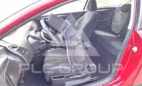 2005 Citroen C4
