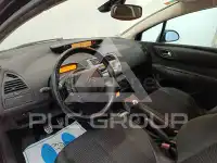 2005 Citroen C4