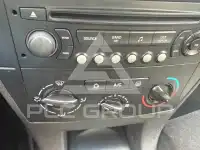 2005 Citroen C4