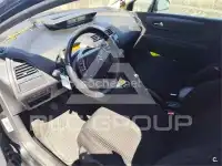 2005 Citroen C4