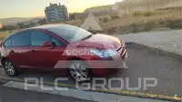 2005 Citroen C4