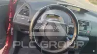 2005 Citroen C4