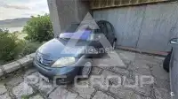 2005 Citroen C3