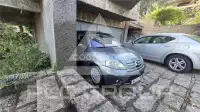 2005 Citroen C3