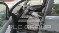 2005 Citroen C3