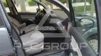 2005 Citroen C3