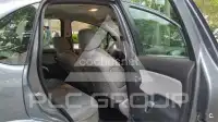2005 Citroen C3