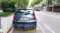 2005 Citroen C3