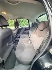 2005 Citroen C3