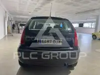 2005 Citroen C3