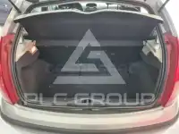 2005 Citroen C3
