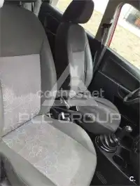 2005 Citroen C3