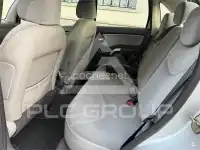 2005 Citroen C3