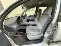 2005 Citroen C3