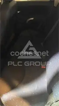 2005 Citroen C3