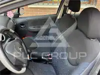 2005 Citroen C3