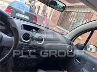 2005 Citroen C3